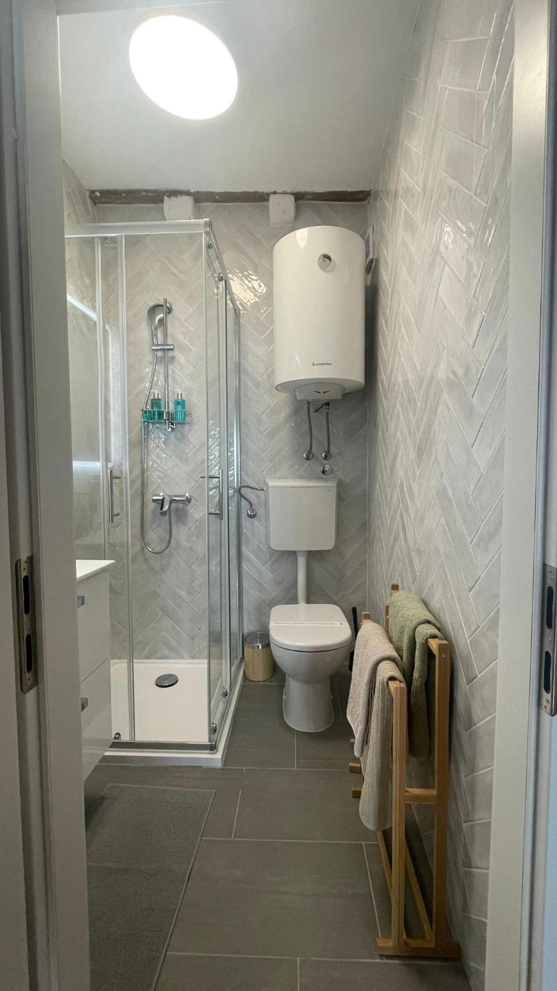 דוברובניק Apartment Naval מראה חיצוני תמונה