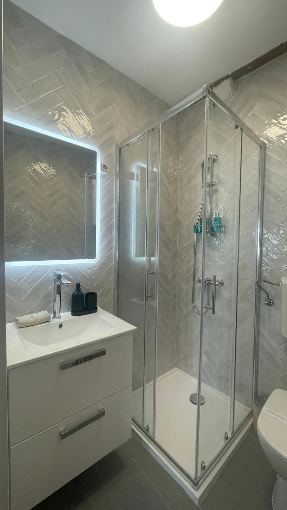 דוברובניק Apartment Naval מראה חיצוני תמונה