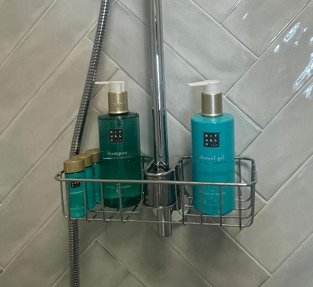 דוברובניק Apartment Naval מראה חיצוני תמונה