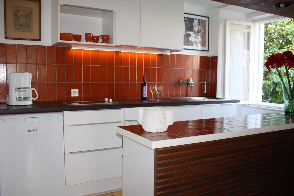 דוברובניק Apartment Naval מראה חיצוני תמונה